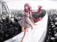 优优彩漫全屏之年幼的精肉器