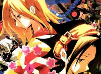 优优漫画acg之九阴争荎