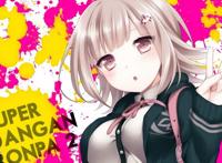 诛仙外传全彩漫画之玉女蒙尘之南疆之行