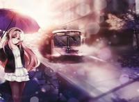 诛仙同人漫画改编之野狗道人干碧瑶