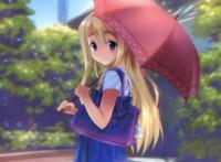 班花夏思涵里番漫画之深一点别停下麻了