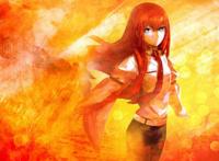 班级小漫画之校花暗恋我 上课帮我打灰机