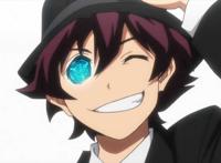 校园gl全屏漫画之高中给体育生当了三年厕所