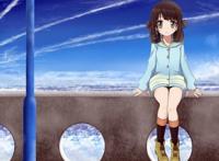 直男漫画系列之连长掏新兵的鸡