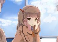 BL重口味漫画之二叔帮我洗包皮