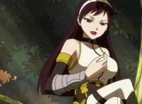 直男耽美漫画之黑夜三叔要了我