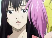 叔控学园黑夜汉化漫画之享受三个强壮的男人