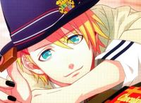 强壮的三叔GL漫画之强壮大叔地铺上