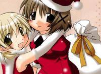 0号男孩和董叔腐国度汉化全彩漫画