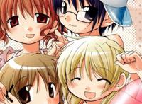 王子和三个小男孩腐国度耽美漫画全屏下拉式