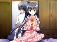 双性产奶腐烂国度总受GL漫画全彩