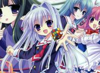 叔控学园耽美漫画之救命恩茎