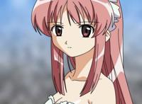 男校的保健体育课3全彩漫画不翻页