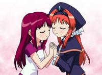 叔控学园汉化公寓dem全cg漫画全集