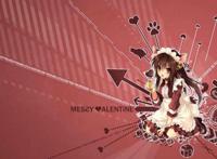 叔控学园漫画全彩汉化之将军