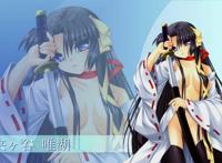 叔控漫画全彩之男友与警爸军叔