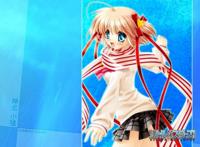 叔控学园bl漫画之子攻军警父亲