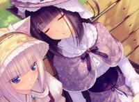 校草耽美漫画H之舍友十八厘米