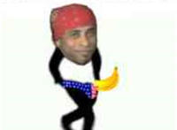 此时一名热爱自由的网友路过