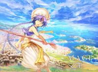 亲爱的我的妈咪优优母系漫画