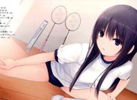 亲爱的我的妈咪漫画acg梶原恒明妖气漫画全彩无遮挡