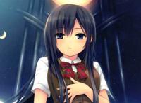 小瞬和他的母亲工口漫画全集