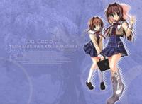 有妖气工口漫画里番之亲爱的mymother3 