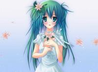 13号保健室母系acg全彩漫画全集