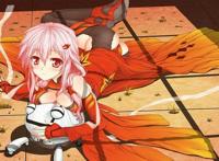 御姐母系galgame全彩漫画之为了孩子的分数