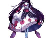 崩坏三德丽莎acg邪恶帝里番漫画