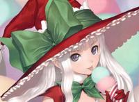 早读acg耽美全彩漫画之一家人的假期