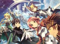 不是母亲的话就不行漫画acg全彩不翻页