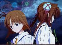 acg里番漫画之堕落的母亲