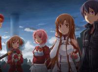 警察教育坏小孩漫画GL全彩