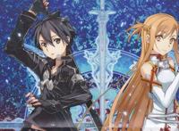 耽美H漫画全彩之恶的退治御姐警察v侠盗