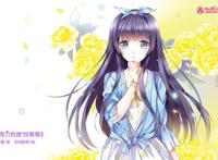 黑牛吧漫画之教育坏小孩【不翻页】