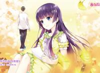 叔控漫画全彩之大叔玩坏小孩