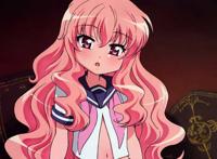 全彩漫画无遮挡之整治怪盗马卡龙