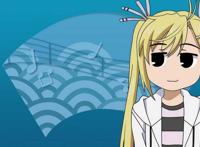 触角怪入侵身体的全彩漫画之被章鱼强嘿嘿嘿