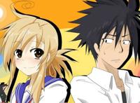 触角怪折磨玉水姬漫画全彩不翻页