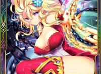 触手漫画系列之女潜水员水族馆被章鱼入侵