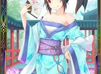 被八爪鱼侵犯漫画之莉莉卡被怪兽刺尿口