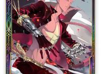 电车被侵产卵漫画之采珠女与章鱼【全彩下拉式】