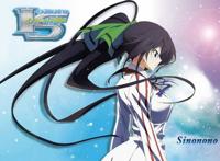 被虫子怪入侵身体怀孕3d耽美漫画之采珠女与章鱼戏图