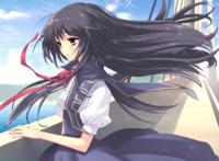 人蛇交互H触手漫画之把灌到女的鳝鱼钻阴