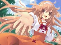 蛇进入下身触手漫画之蛇一整条进入