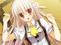 熊孩子逆袭同学的妈acg肉番全彩漫画