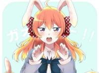 朋友的蚂妈3d漫画之浴室篇