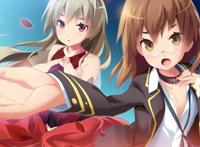 很肉很污的日本里番漫画之性教练技术