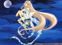 我的老公是变态漫画之老公狂捏我胸